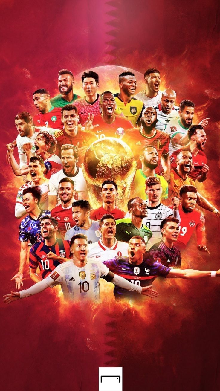 高爾夫投注：如何選擇球手與賽道